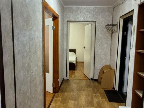 квартира за адресою Ревуцького вул., 19/1