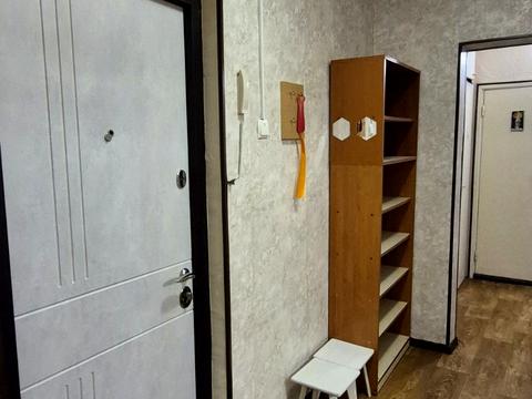 квартира за адресою Ревуцького вул., 19/1