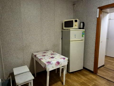 квартира за адресою Ревуцького вул., 19/1