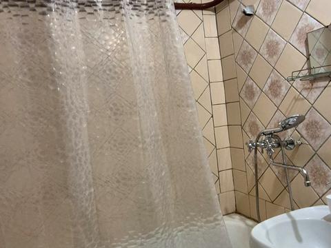 квартира за адресою Ревуцького вул., 19/1