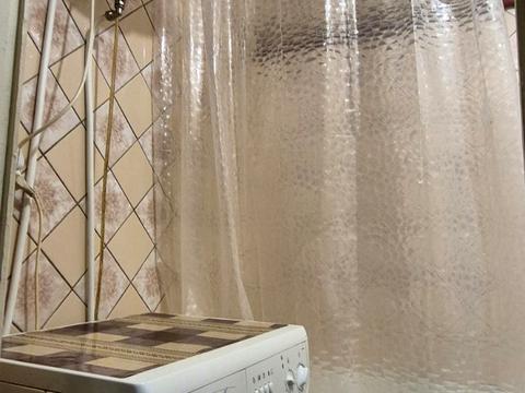 квартира за адресою Ревуцького вул., 19/1