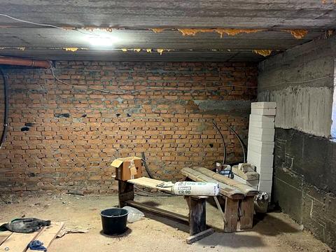 комерційна за адресою Святомихайлівська вул., 15