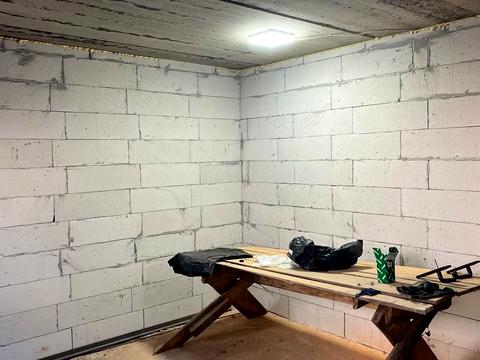 комерційна за адресою Святомихайлівська вул., 15