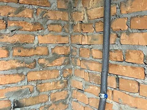 комерційна за адресою Святомихайлівська вул., 15