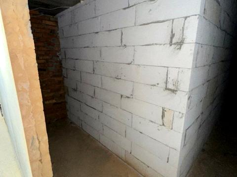 комерційна за адресою Святомихайлівська вул., 15