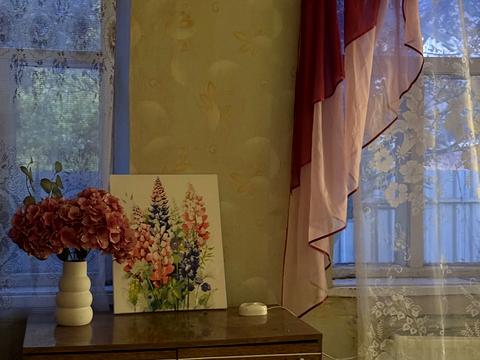 дом по адресу Дарвина ул., 45