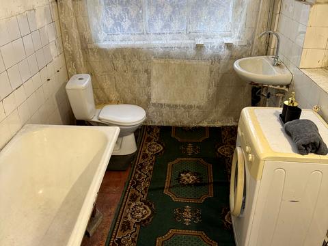 дом по адресу Дарвина ул., 45