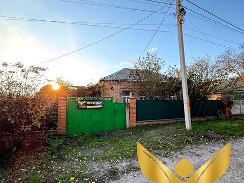 дом по адресу Дарвина ул., 45