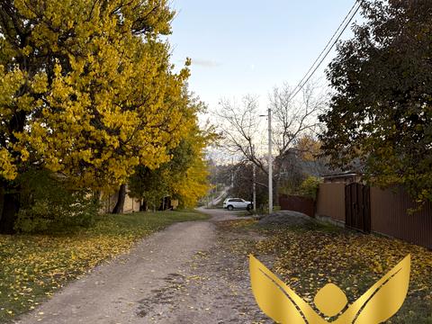 дом по адресу Дарвина ул., 45