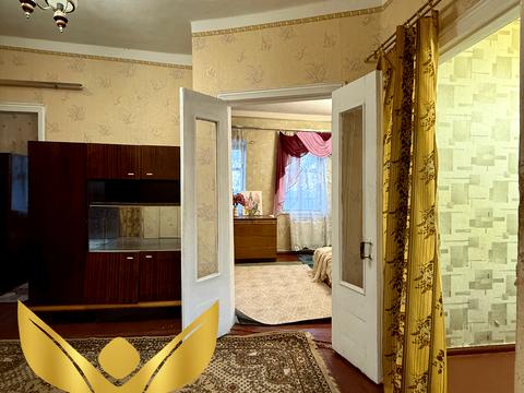 дом по адресу Дарвина ул., 45