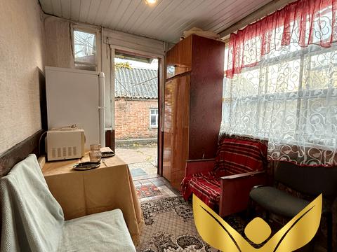 дом по адресу Дарвина ул., 45