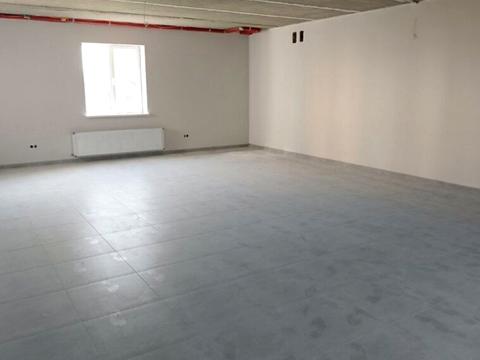 комерційна за адресою Немирівське шосе, 94а