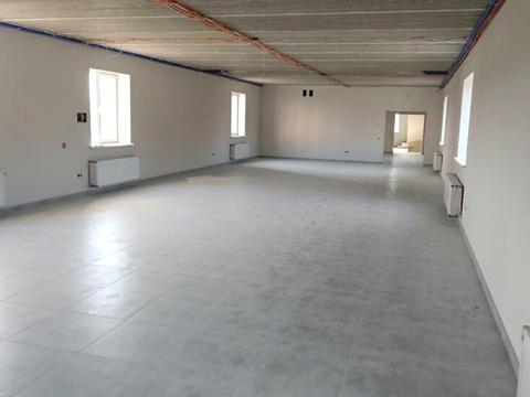 комерційна за адресою Немирівське шосе, 94а