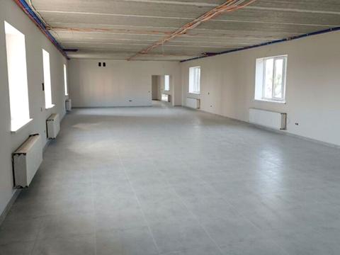 комерційна за адресою Немирівське шосе, 94а