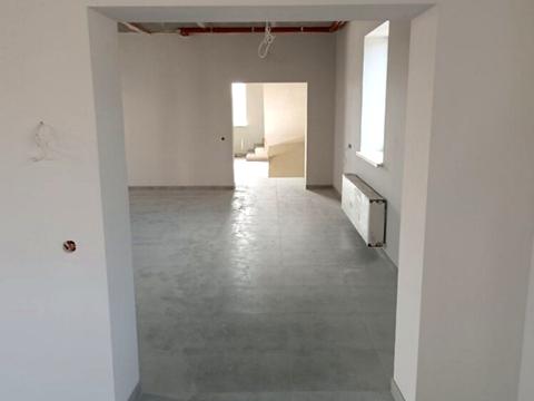 комерційна за адресою Немирівське шосе, 94а