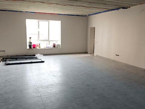 комерційна за адресою Немирівське шосе, 94а