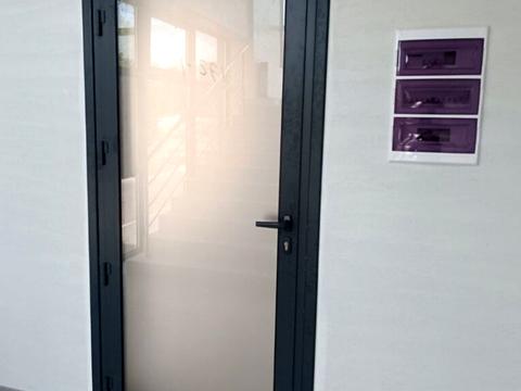 комерційна за адресою Немирівське шосе, 94а