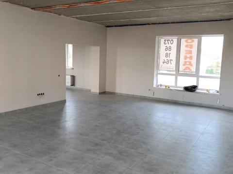 комерційна за адресою Немирівське шосе, 94а