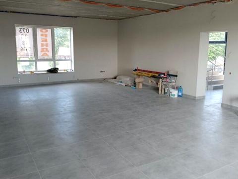 комерційна за адресою Немирівське шосе, 94а