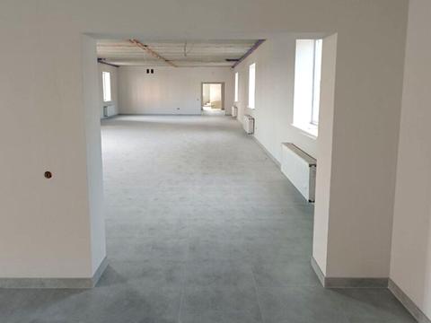 комерційна за адресою Немирівське шосе, 94а