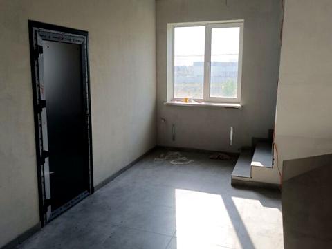 комерційна за адресою Немирівське шосе, 94а