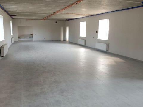 комерційна за адресою Немирівське шосе, 94а