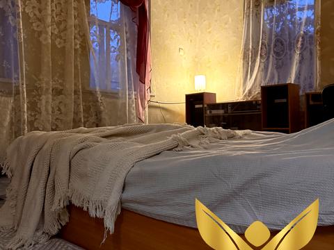 дом по адресу Дарвина ул., 45