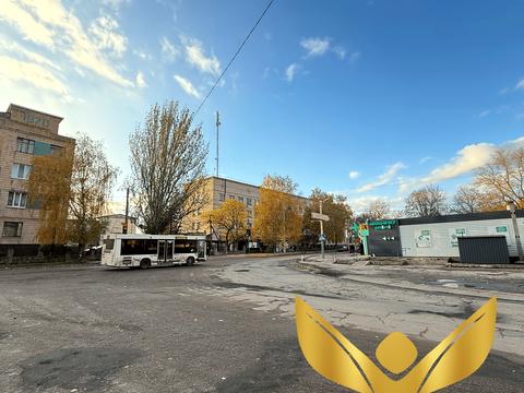 дом по адресу Дарвина ул., 45