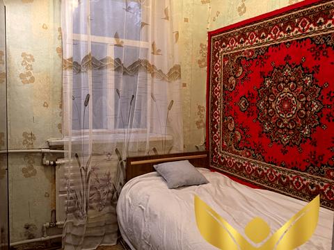 дом по адресу Дарвина ул., 45