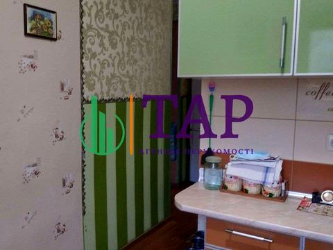 квартира за адресою 23 Серпня вул., 13