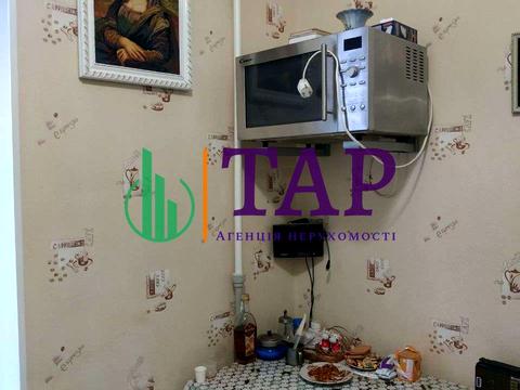 квартира за адресою 23 Серпня вул., 13