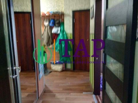 квартира за адресою 23 Серпня вул., 13