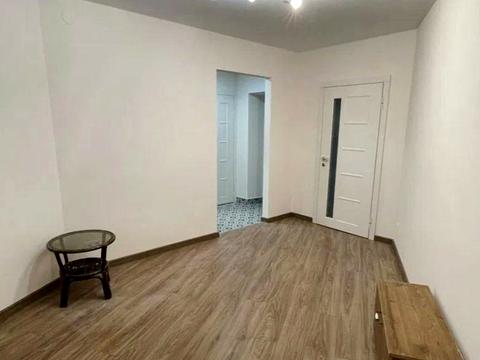 квартира за адресою Городоцька вул., 50