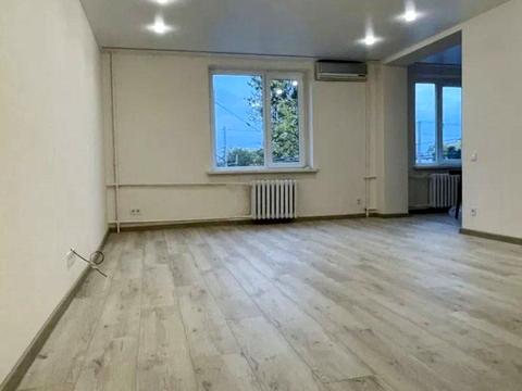 квартира за адресою Городоцька вул., 50