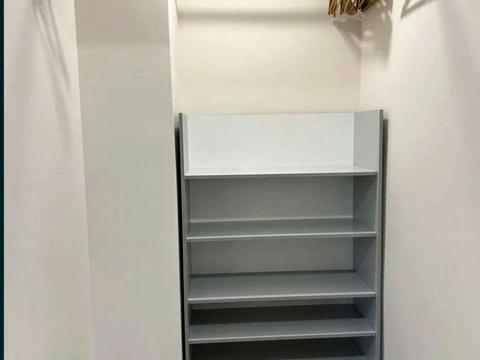 квартира за адресою Городоцька вул., 50