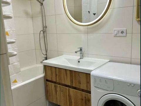 квартира за адресою Городоцька вул., 50