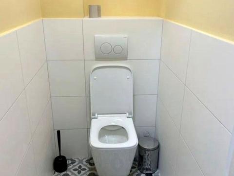 квартира за адресою Городоцька вул., 50