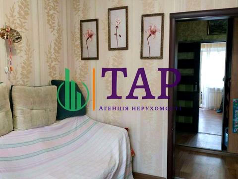 квартира за адресою 23 Серпня вул., 13