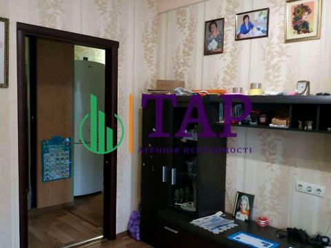 квартира за адресою 23 Серпня вул., 13