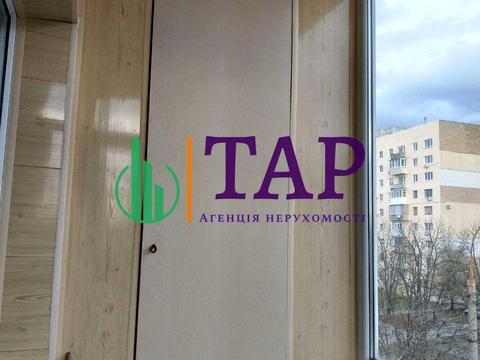 квартира за адресою 23 Серпня вул., 13