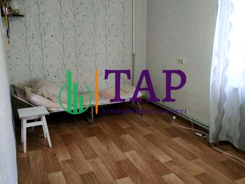 квартира за адресою 23 Серпня вул., 13