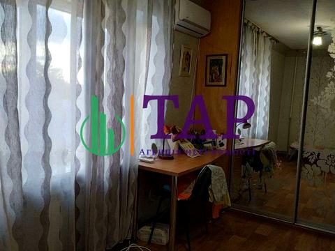 квартира за адресою 23 Серпня вул., 13