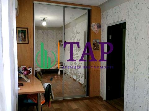 квартира за адресою 23 Серпня вул., 13