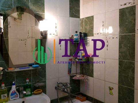 квартира за адресою 23 Серпня вул., 13