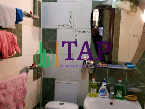 квартира за адресою 23 Серпня вул., 13