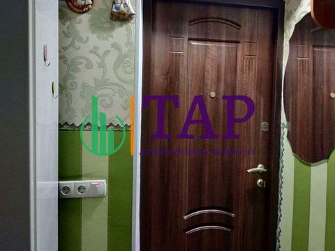 квартира за адресою 23 Серпня вул., 13