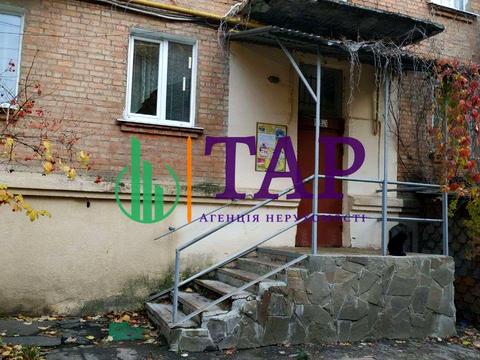 квартира за адресою 23 Серпня вул., 13