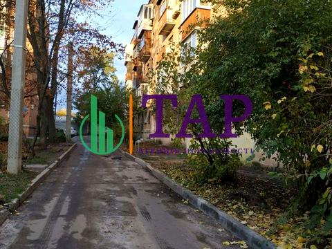 квартира за адресою 23 Серпня вул., 13