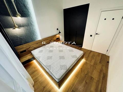 квартира по адресу Костомаровская ул. (Щорса), 1-А