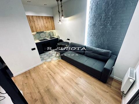 квартира по адресу Костомаровская ул. (Щорса), 1-А